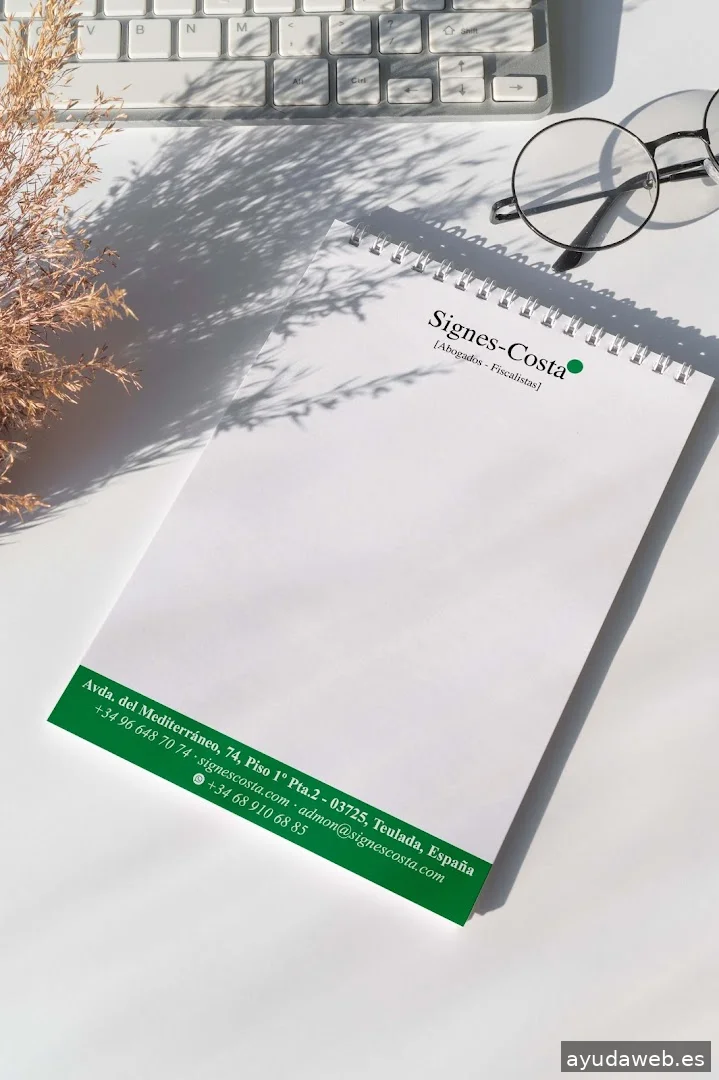 Unionn Estudio Creativo