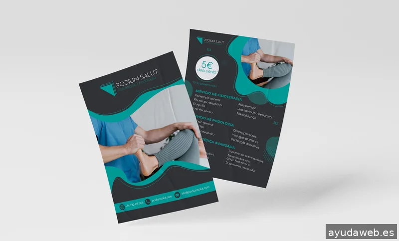 Unionn Estudio Creativo