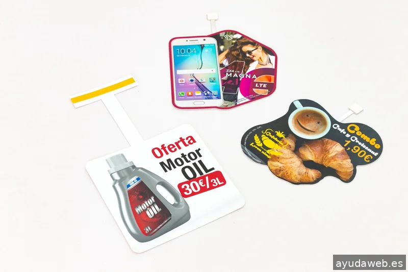 Unionn Estudio Creativo