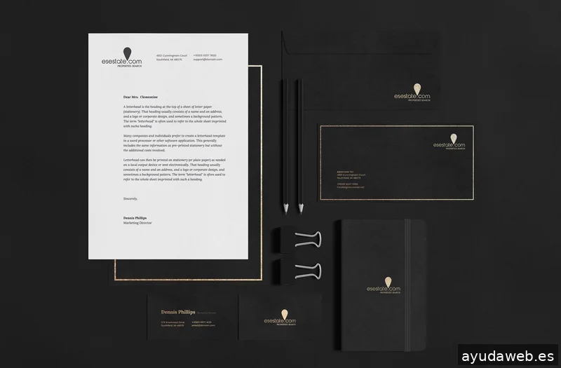 Unionn Estudio Creativo