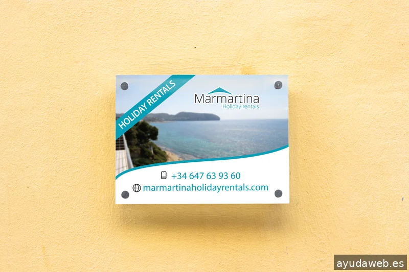 Unionn Estudio Creativo