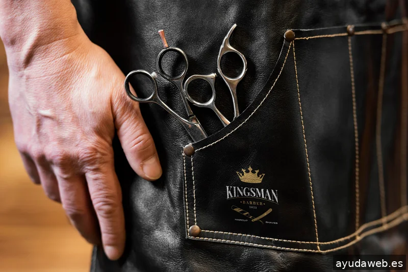 Unionn Estudio Creativo