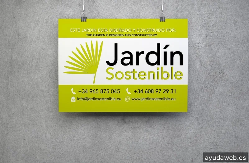 Unionn Estudio Creativo