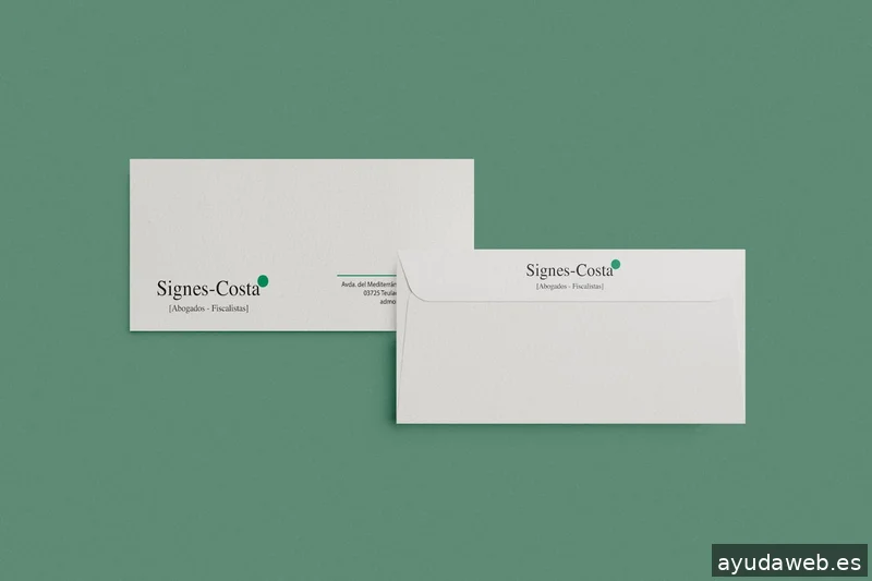 Unionn Estudio Creativo