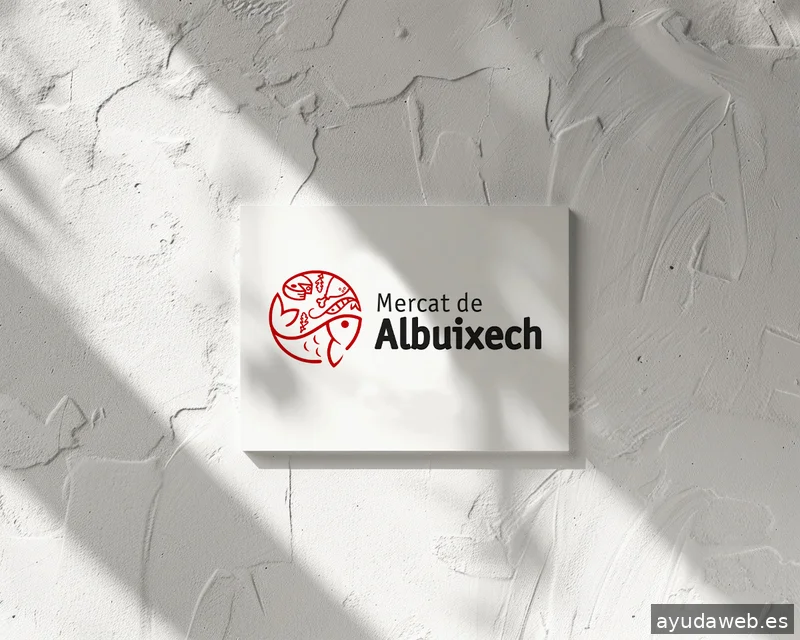 Unionn Estudio Creativo