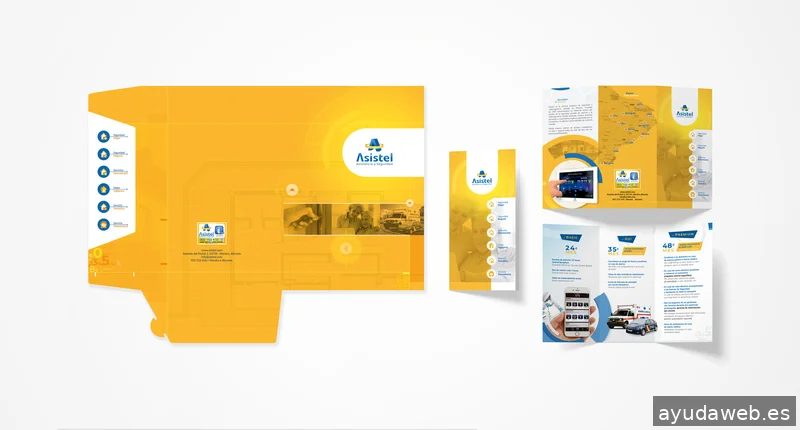 Unionn Estudio Creativo