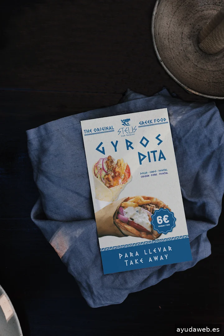 Unionn Estudio Creativo