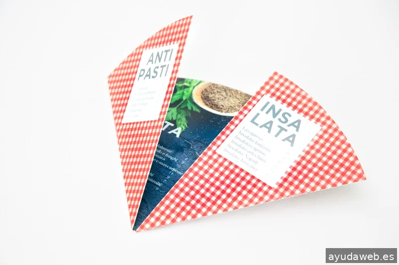 Unionn Estudio Creativo