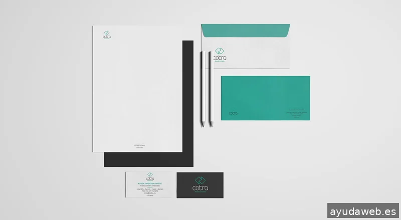 Unionn Estudio Creativo