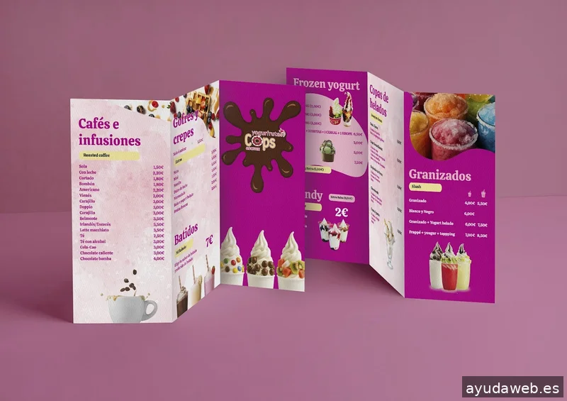 Unionn Estudio Creativo