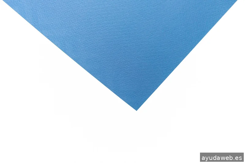 Unionn Estudio Creativo