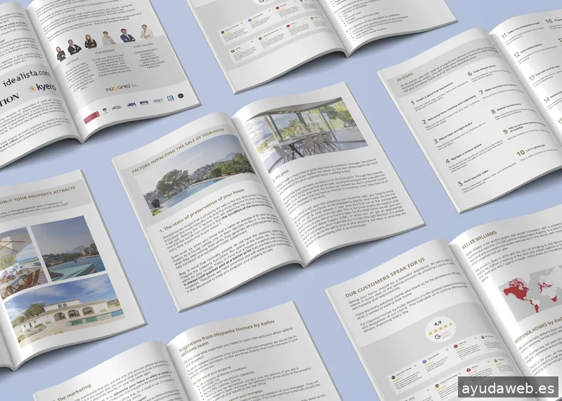 Unionn Estudio Creativo