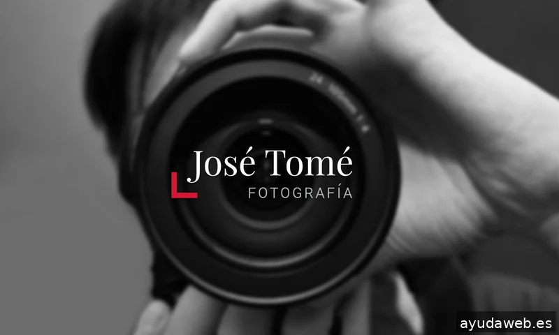 Unionn Estudio Creativo