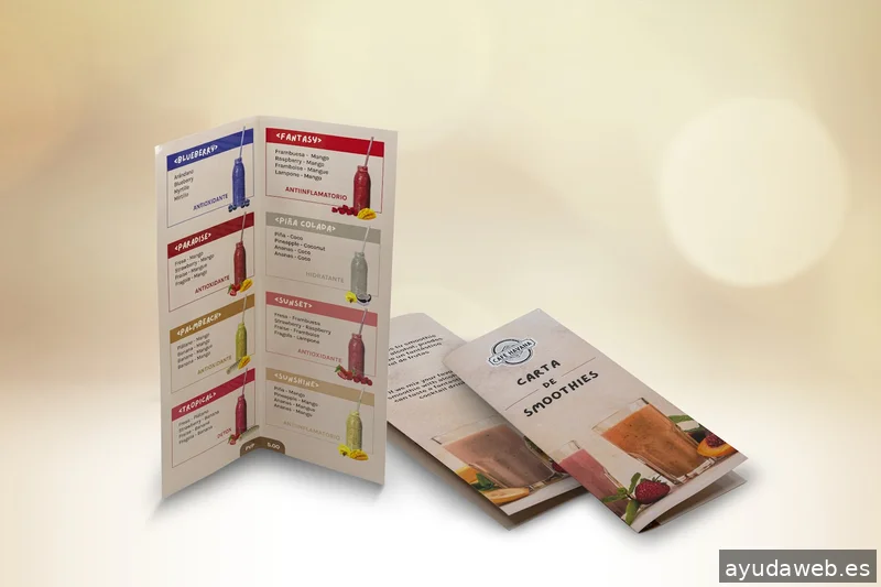 Unionn Estudio Creativo