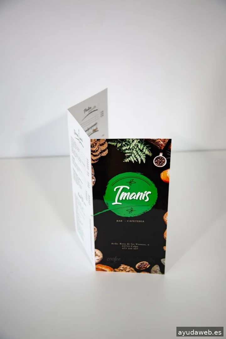 Unionn Estudio Creativo