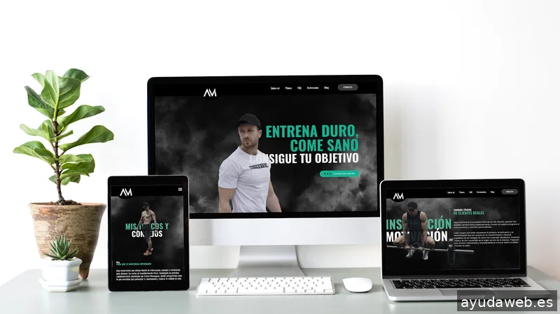 Unionn Estudio Creativo