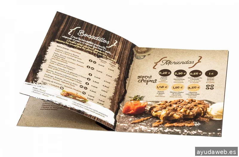 Unionn Estudio Creativo