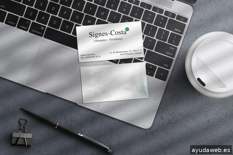 Unionn Estudio Creativo