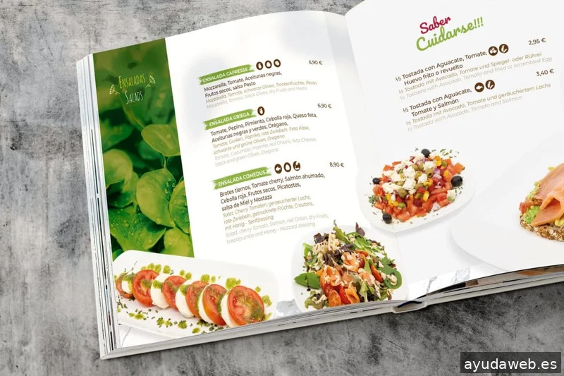 Unionn Estudio Creativo