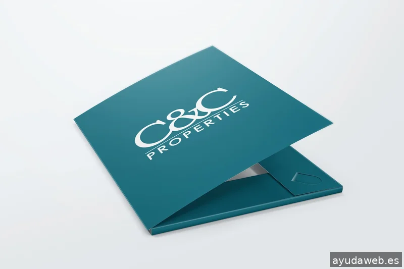 Unionn Estudio Creativo