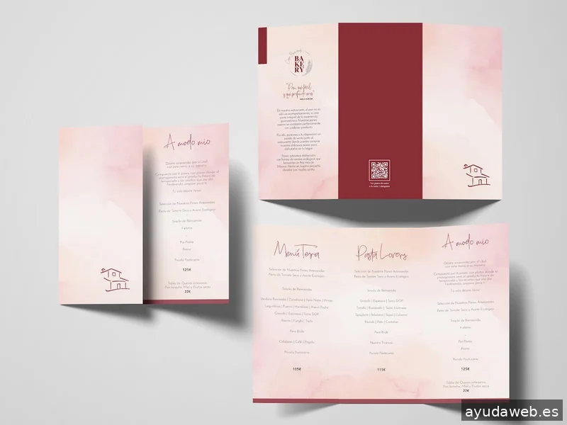 Unionn Estudio Creativo