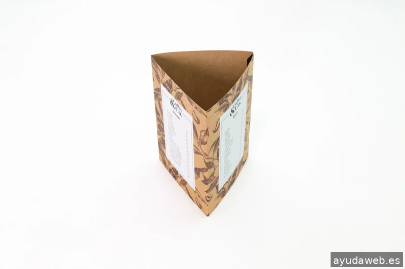 Unionn Estudio Creativo