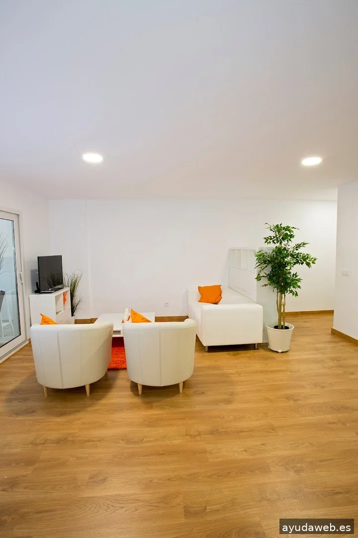 Unionn Estudio Creativo