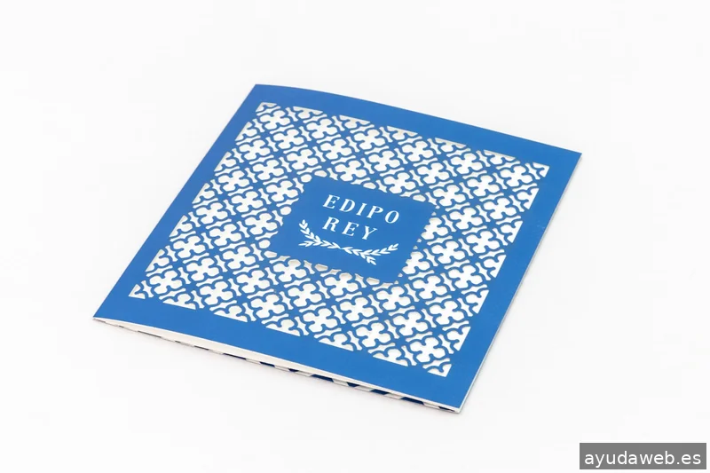 Unionn Estudio Creativo