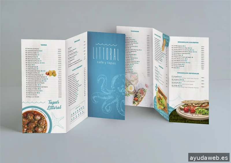 Unionn Estudio Creativo