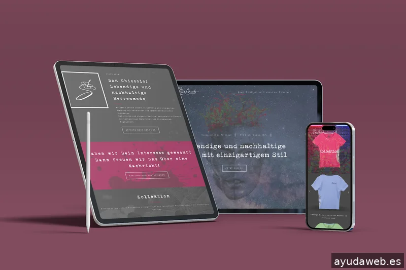 Unionn Estudio Creativo