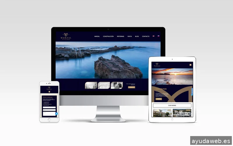 Unionn Estudio Creativo