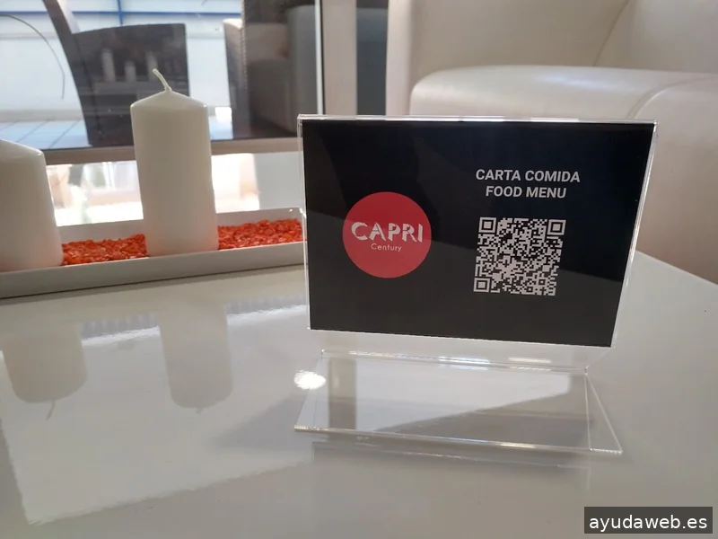 Unionn Estudio Creativo