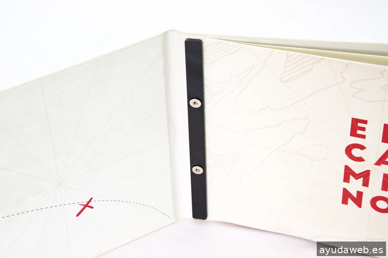 Unionn Estudio Creativo