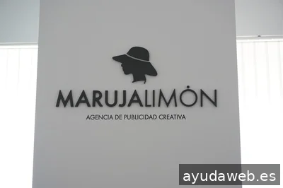MarujaLimón
