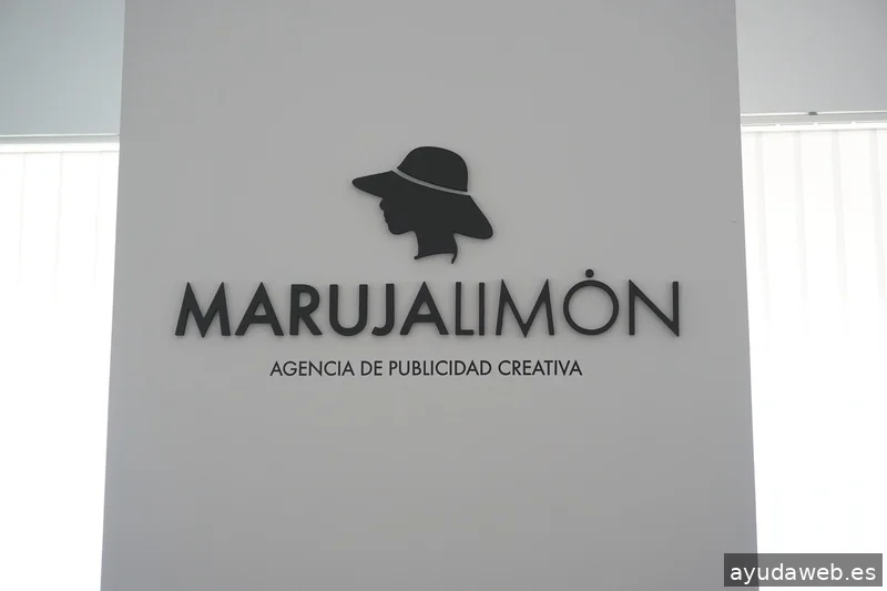 MarujaLimón
