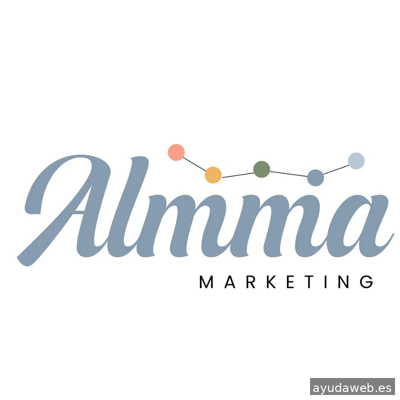 Almma Marketing