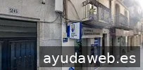 i-bejar