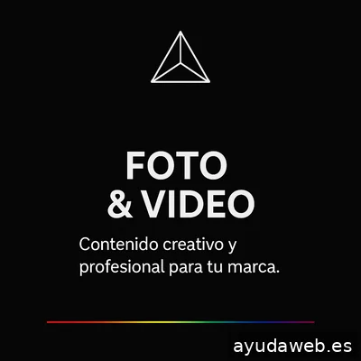 Prisma Branding | Branding & Web Design Studio