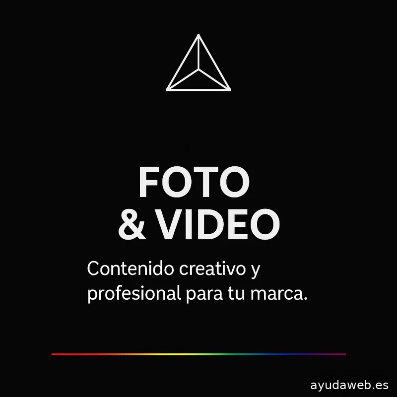 Prisma Branding | Branding & Web Design Studio