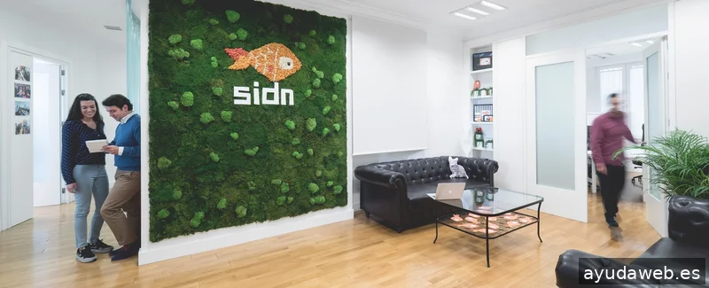 SIDN