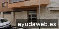 Webprofesional