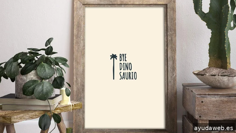 Byedinosaurio