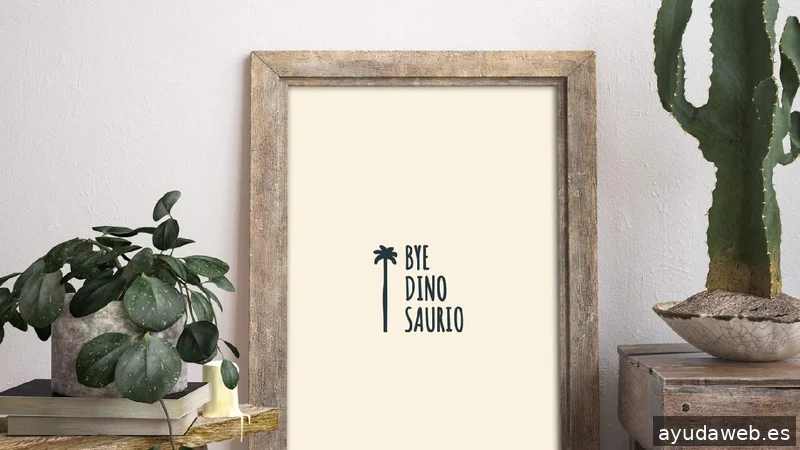 Byedinosaurio