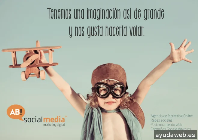 AVANIA Agencia de Marketing Digital