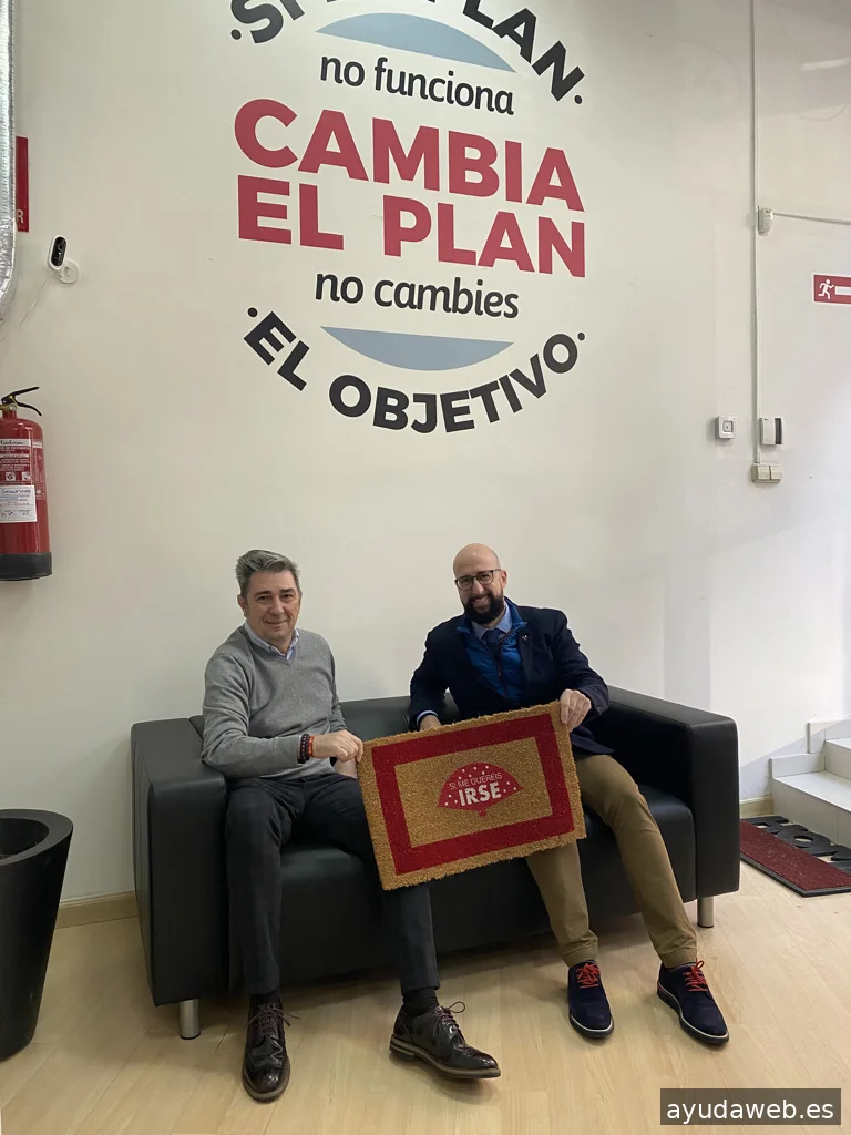 AVANIA Agencia de Marketing Digital