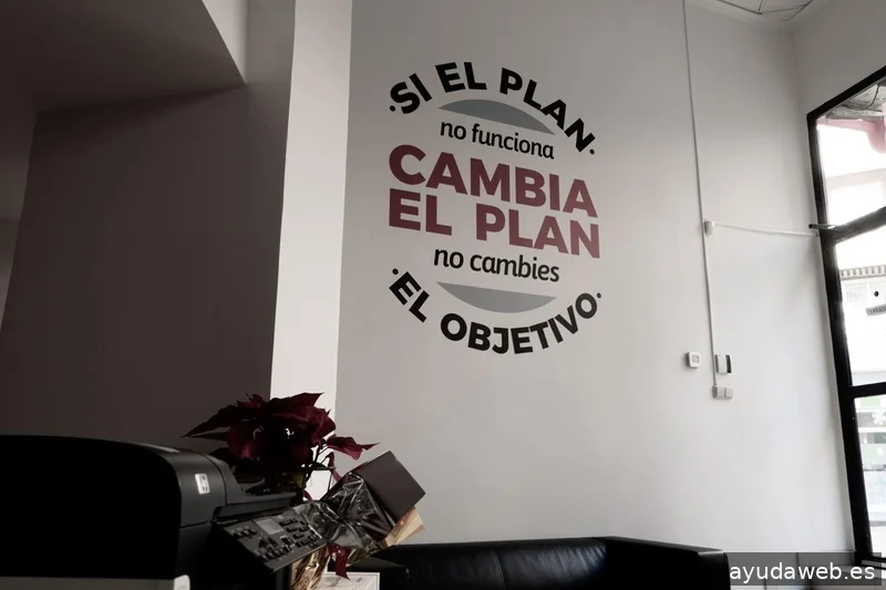 AVANIA Agencia de Marketing Digital