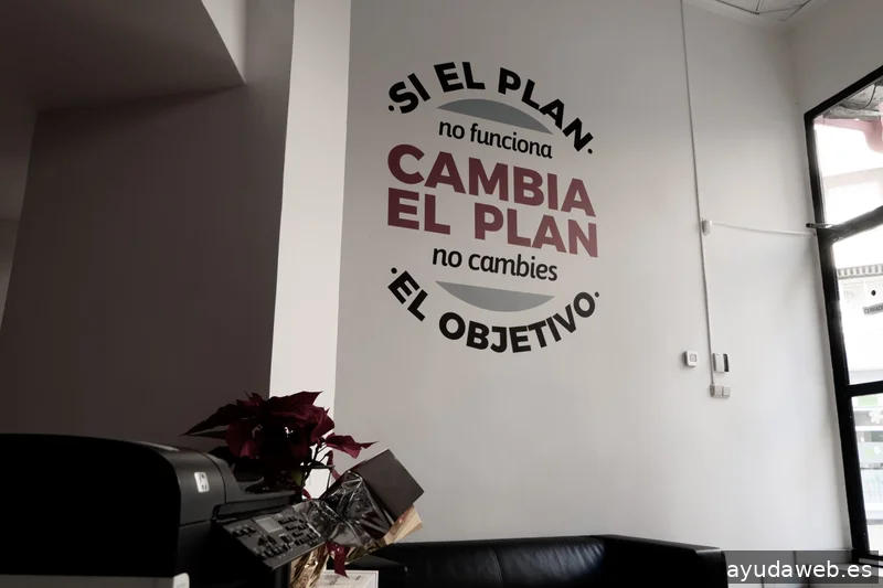 AVANIA Agencia de Marketing Digital