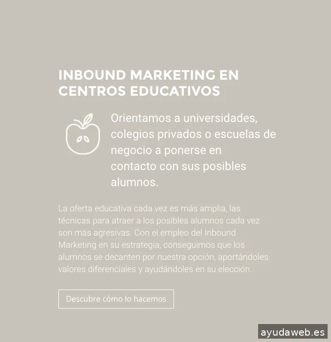 AVANIA Agencia de Marketing Digital