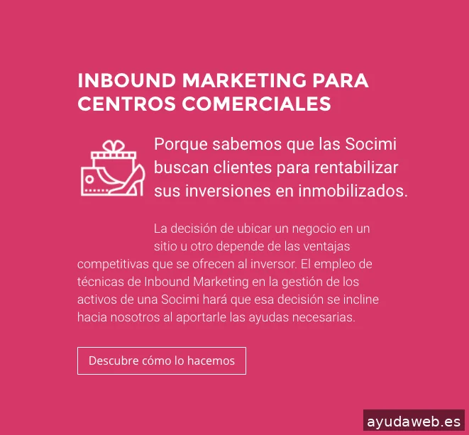 AVANIA Agencia de Marketing Digital