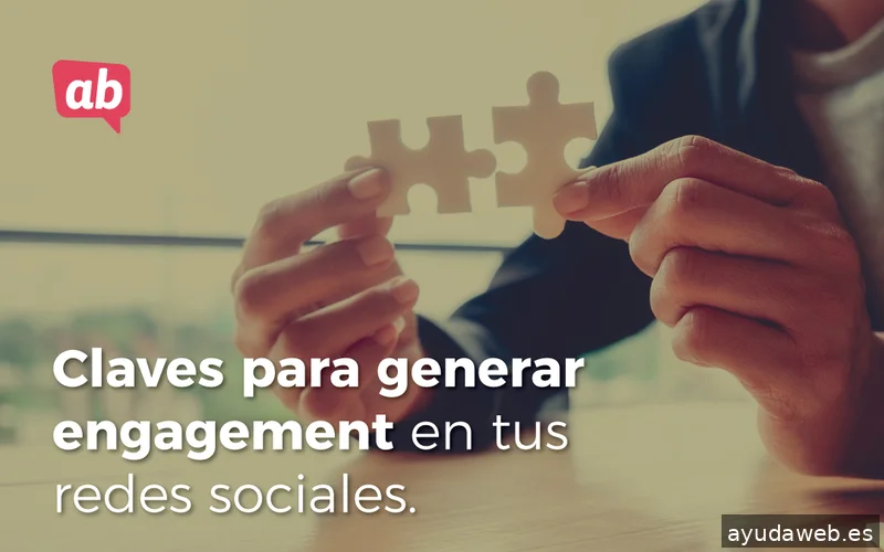 AVANIA Agencia de Marketing Digital